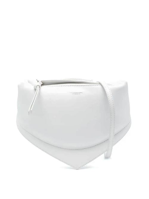 Tortellino Bag Small FEDERICO CINA | FCW24MTB0101